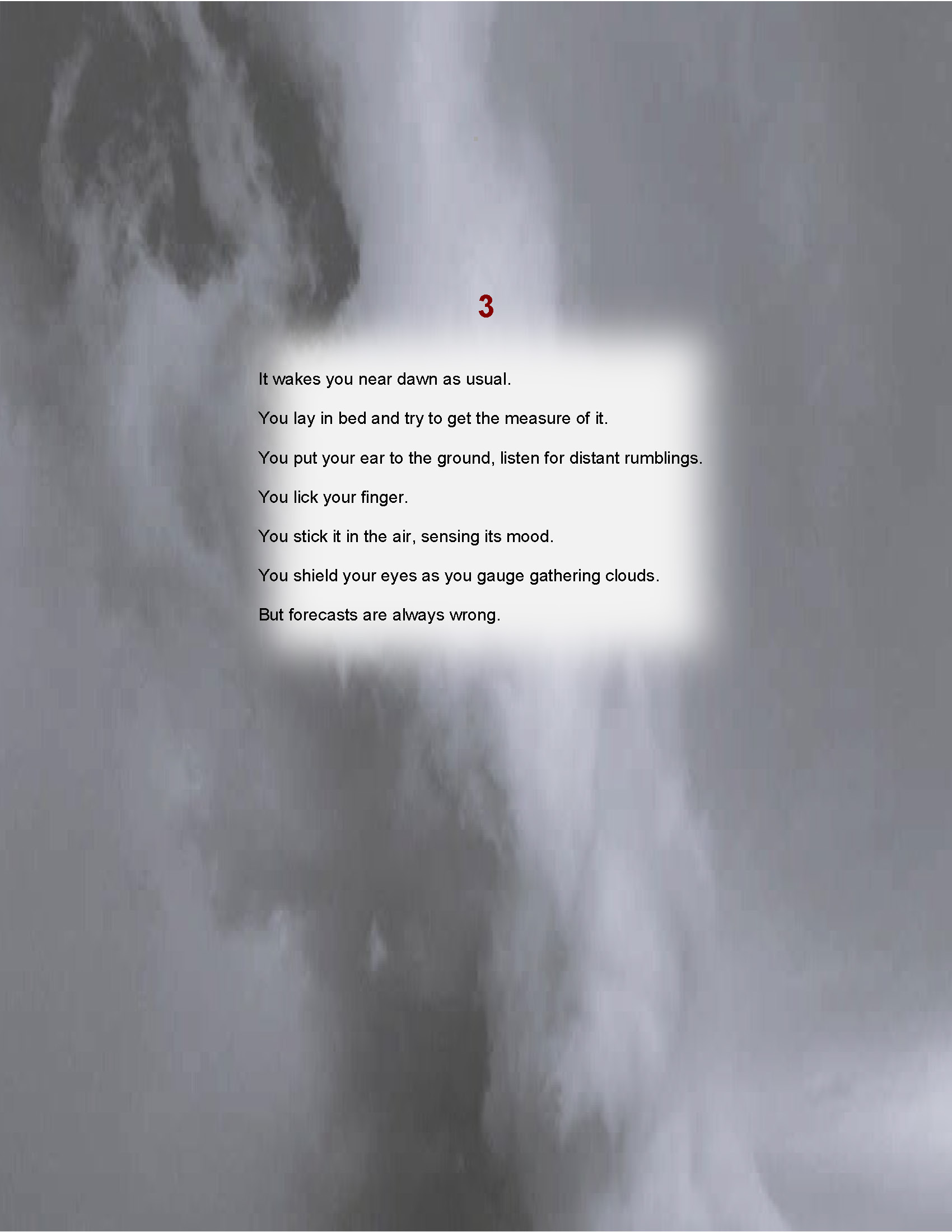Go to link on page for accessible PDF version.