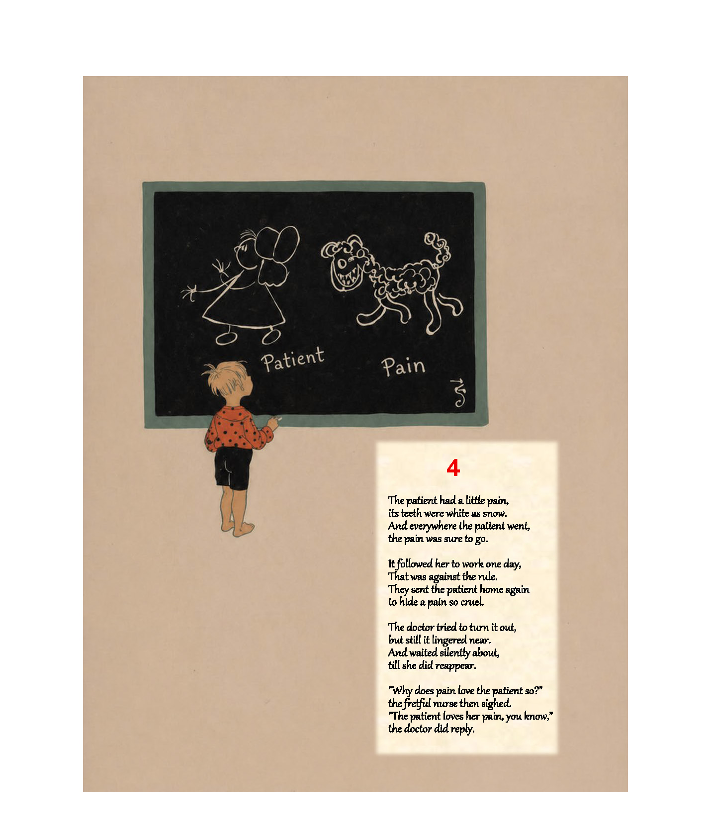 Go to link on page for accessible PDF version.
