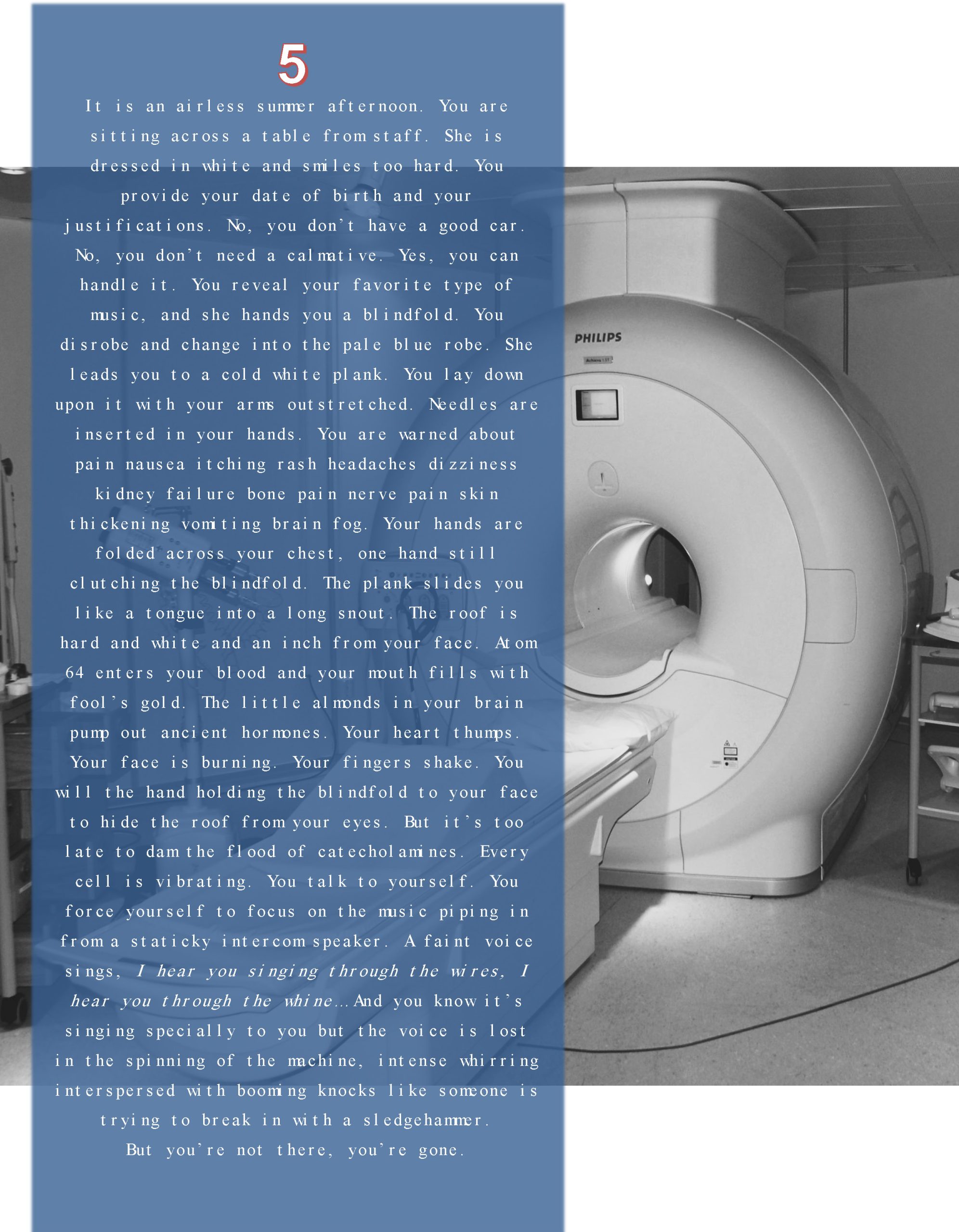 Go to link on page for accessible PDF version.