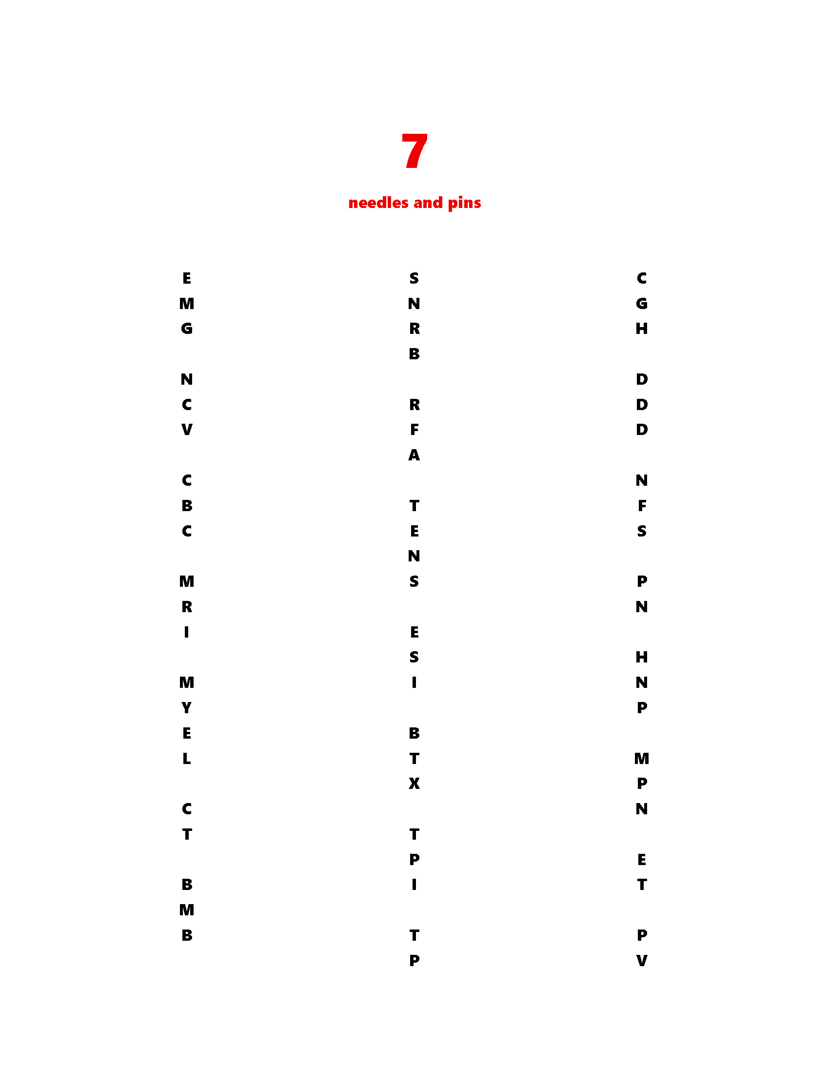 Go to link on page for accessible PDF version.