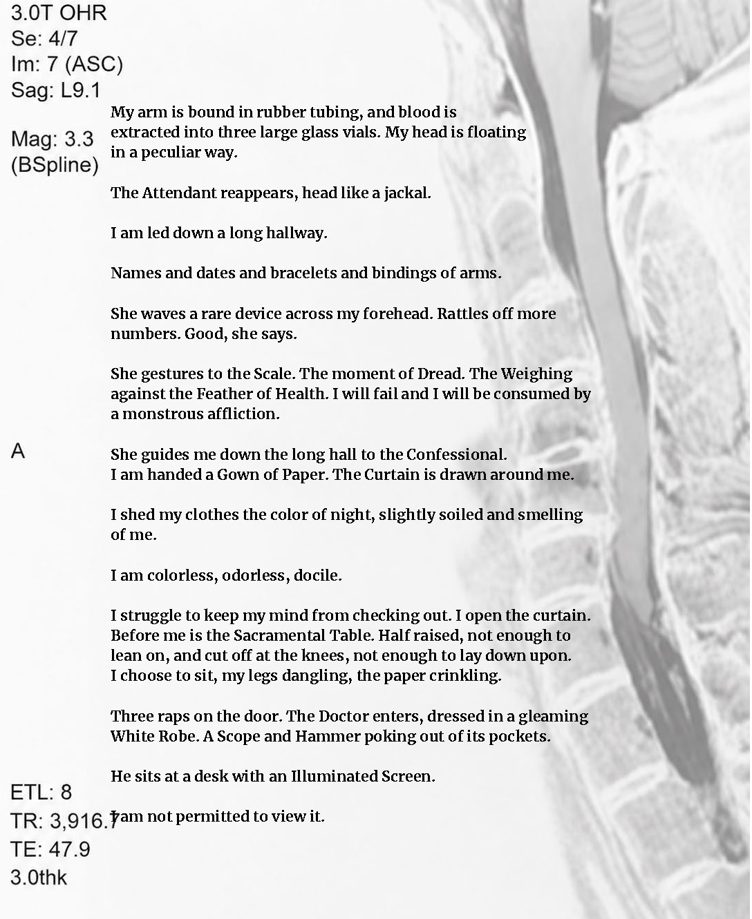 Go to link on page for accessible PDF version.