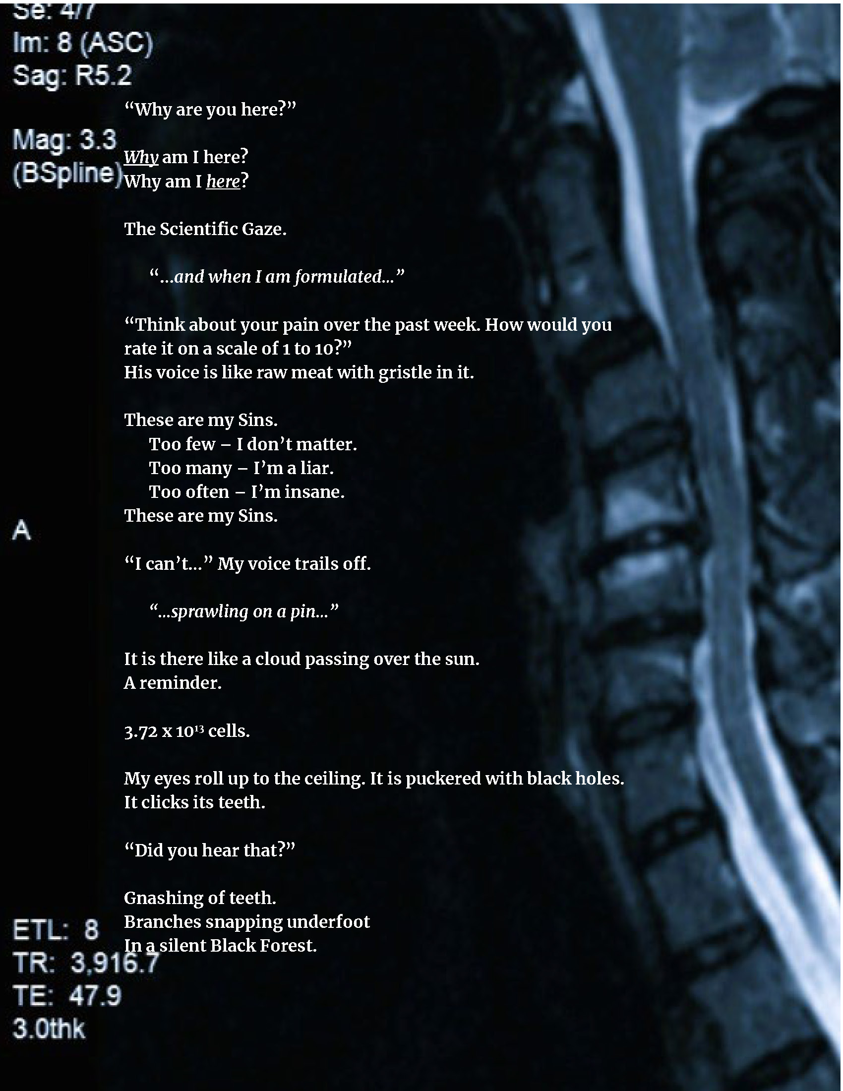 Go to link on page for accessible PDF version.